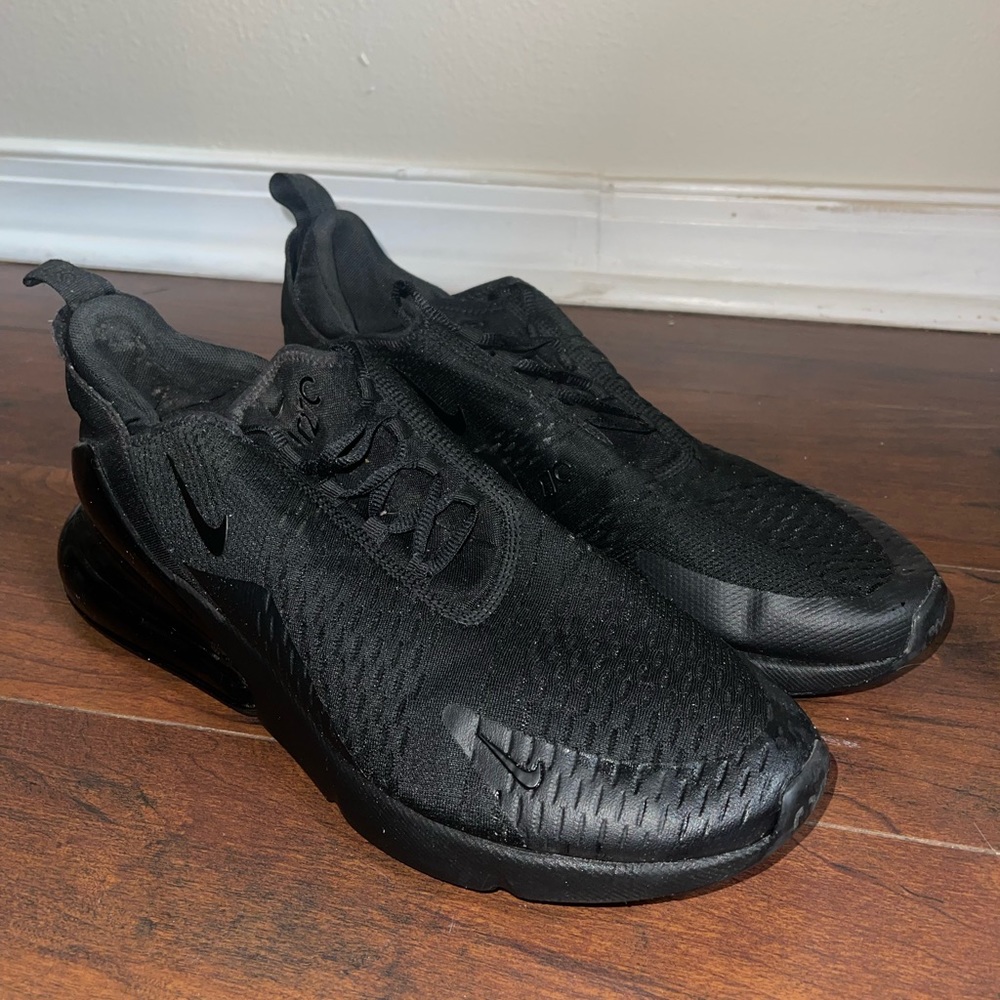 Men’s Nike airmax